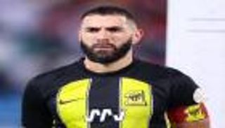 ألغى تقدمه بنفسه.. بنزيما هداف ذو حدين مع الاتحاد (فيديو)