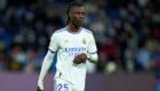 بيت كامافينغا.. نجم ريال مدريد يقتحم عالم الأعمال