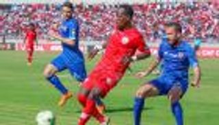 الدوري الأفريقي 2023.. 6 حقائق مثيرة قبل الافتتاح المرتقب