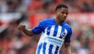 الدوري السعودي يغازل أنسو فاتي.. ما موقف برشلونة؟