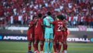 بث مباشر: مباراة الأهلي وسيمبا التنزاني في دوري السوبر الأفريقي 2023