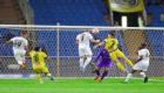 كلمة السر بنزيما.. الاتحاد يواصل نزيف النقاط في الدوري السعودي