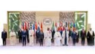 قمة «الخليج-الآسيان».. تنمية العلاقات الاقتصادية في قلب الأهداف والطموحات