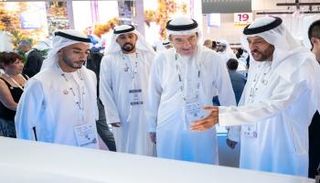دولة الإمارات تحتل مكانة رائدة في تقنيات الذكاء الاصطناعي التوليدي- وام