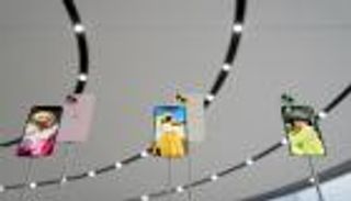 حرق شاشة آيفون 15.. تحديث جديد يعالج المشكلة