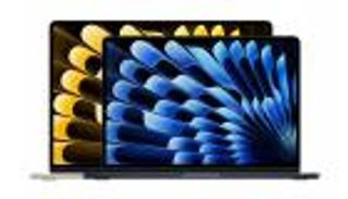 مبيعات "ماك بوك" تصدم أبل.. فهل ينقذها آيفون 15؟