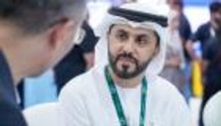 جيتكس 2023.. «بيانات» الإماراتية تقتحم مجال تصنيع الأقمار الصناعية