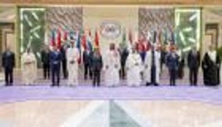 قمة «الخليج-الآسيان» تدعم الإمارات في COP28 وتدعو إلى مشاركة فعالة