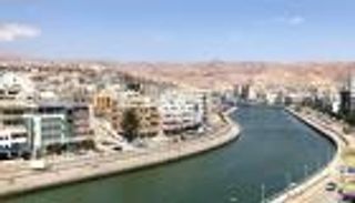 حضرموت اليمنية تتأهب للإعصار «تنج».. تحذيرات وغرفة عمليات مشتركة