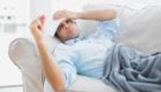 أول قرص لعلاج حمى الضنك يظهر نتائج واعدة