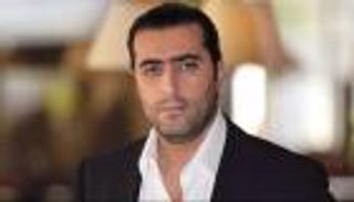أبرزها "العربجي 2".. قائمة مسلسلات سورية تنافس في رمضان 2024