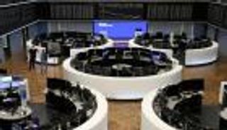 توترات الشرق الأوسط تصعق الأسهم الأوروبية.. أكبر  خسارة في 3 أشهر 