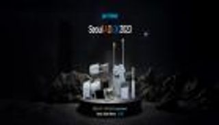 معرض أديكس 2023.. مشاركة إماراتية فاعلة لتطوير تكنولوجيا الفضاء