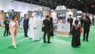 منتدى الاستثمار العالمي يُشيد بمكانة الإمارات كمركز للتصنيع والابتكار
