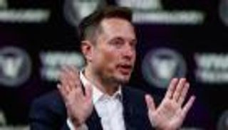 تبخر 16 مليار دولار من ثروة إيلون ماسك في يوم واحد