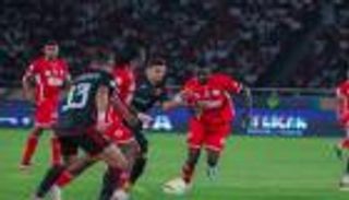 4 أسباب.. لماذا تعادل الأهلي في افتتاحية الدوري الأفريقي؟