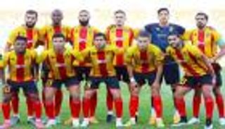 منها اللعب ليلا.. 3 عوامل تدعم الترجي أمام مازيمبي في الدوري الأفريقي