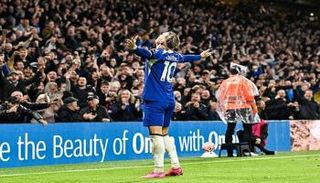 مودريك نجم تشيلسي