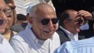 بقيادة حسين لبيب.. 4 تحديات مُثيرة تنتظر إدارة الزمالك