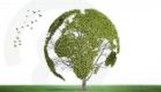 رواندا.. 1400 خبير في مؤتمر بحثي دولي حول تسارع وتيرة تغير المناخ