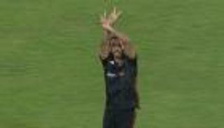 رغم أزمة كهربا.. أول رسالة من الأهلي إلى مجلس الزمالك الجديد