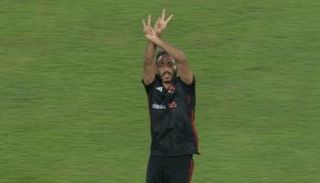 محمود عبدالمنعم 