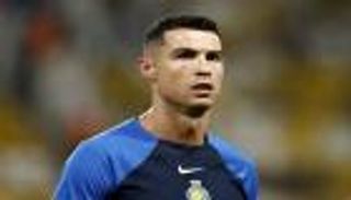 «لن أعتزل قبل هذا التاريخ».. كريستيانو رونالدو يثير الغموض حول مونديال 2026