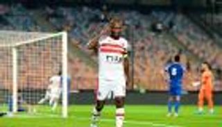 ليس شيكابالا.. أوسوريو يشبه نجم الزمالك بأسطورة أرسنال