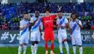 صلابة نادرة.. ياسين بونو يمنح الهلال إنجازا غائبا منذ 3 سنوات