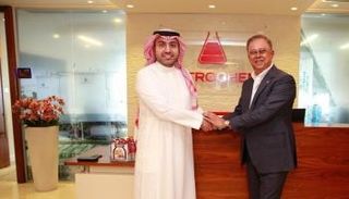 تعاون سعودي إماراتي لتعزيز انتشار الصادرات السعودية غير النفطية