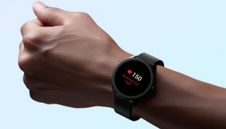 ساعة oraimo Watch 2R