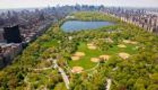 المدن وحماية المناخ.. «نيويورك» منارة مستقبلية لكفاءة استخدام الطاقة