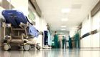 قطاع الصحة في المغرب.. زيادة الميزانية بأكثر من 9%