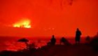 خفض «ملوثات الهواء قصيرة الأجل».. أسرع الحلول للحد من الاحترار العالمي