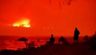 معالجة الملوثات قصيرة الأجل تسهم في الحد من تغير المناخ