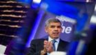 محمد العريان: الفيدرالي الأمريكي بلا رؤية وصناع السياسة النقدية يخاطرون بالاقتصاد