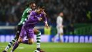 ريال مدريد في البرتغال.. 11 رحلة مهدت طريق 5 ألقاب لـ"أبطال أوروبا"