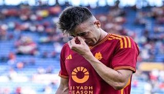 دموع الشعراوي