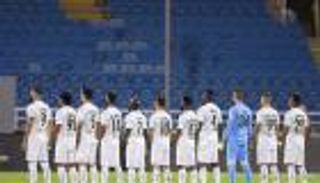 موعد مباراة الاتحاد والقوة الجوية في دوري أبطال آسيا 2024 والتذاكر