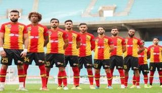 بث مباشر مباراة الترجي ومازيمبي