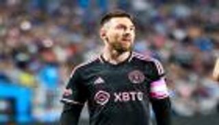 ميسي بين برشلونة وإنتر ميامي.. "البرغوث" يحسم مستقبله بـ6 رسائل