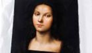 هواة جمع تحف يشترون لوحة ثمينة دون قصد.. وصدمة بسبب تاريخها