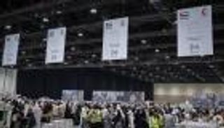 في أسبوعها الثاني.. 550 طن مواد إغاثية من الإمارات ضمن حملة «تراحم من أجل غزة»