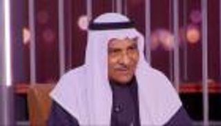 رحيل الفنان الكويتي عباس البدري.. «غالي لو يبعد» (بروفايل)