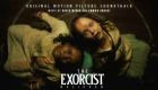 «رعب غير مخيف».. فيلم The Exorcist: Believer في مرمى الانتقادات
