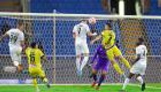 بعد تحذير ميدو.. هل يُعاني اتحاد جدة من لعنة الأهلي المصري؟ (فيديو)