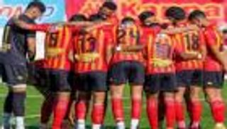 القنوات الناقلة لمباراة الترجي ومازيمبي في دوري السوبر الأفريقي 2023