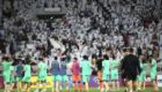 موعد مباراة الفيصلي والسد في دوري أبطال آسيا 2024