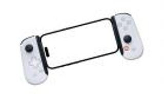 هذه هي أغلى 5 ألعاب فيديو تم صنعها على الإطلاق.. قائمة مليونية