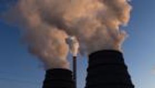 سؤال المناخ الأول.. من وراء فشل مشروعات تعويض الكربون؟